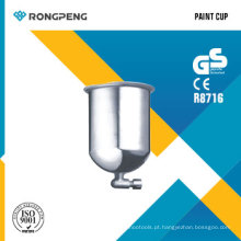 Rongpeng R8716 Paint Cup